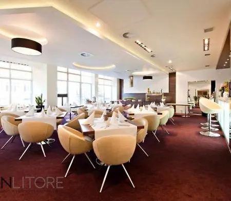 Komfortowy Apartament W Obiekcie Apartamentowym 4-gwiazdkowym Diva Apartament *